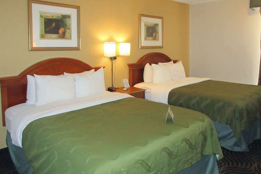 OYO Hotel Eloy Casa Grande near I-10 Habitación foto
